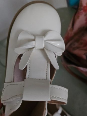 Chaussures
