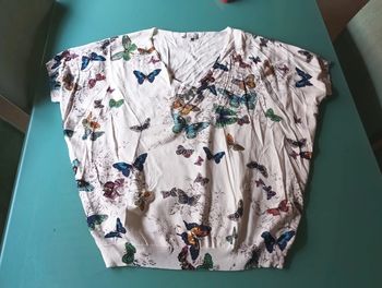 Sweat pulls Legé jacqueline Rui taille 2 en excellent état