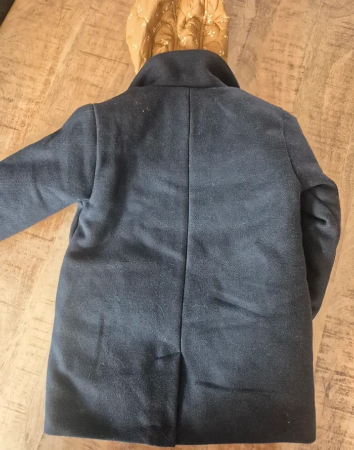 Manteau 3 en 1 - photo numéro 2