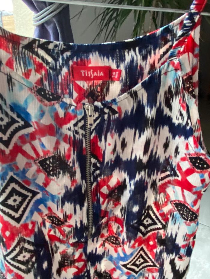 Robe d’été - photo numéro 3