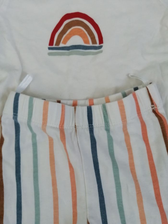 Ensemble 1-3 mois - photo numéro 2