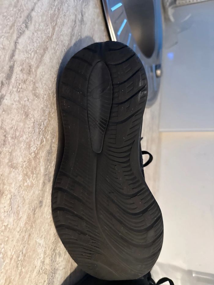 ASICS cumulus - photo numéro 13