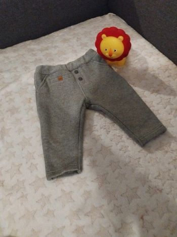pantalon