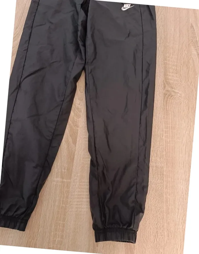 Bas de survêtement Nike Taille S - photo numéro 3