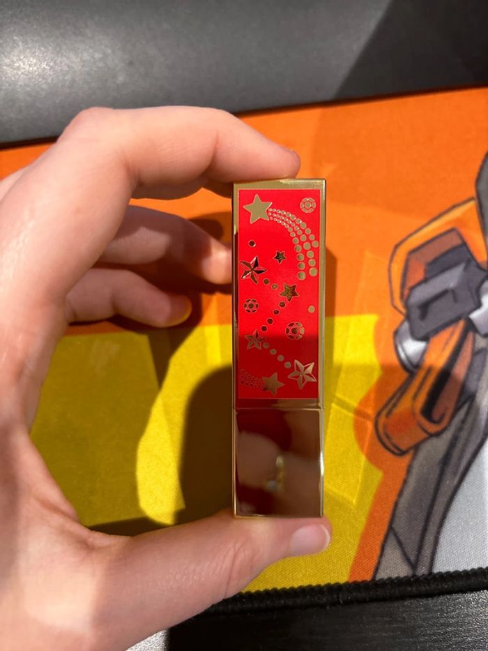 Rouge à lèvres Estée Lauder