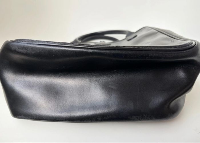 Sac  Longchamps - photo numéro 6