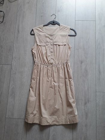 Robe taille 40 Somewhere