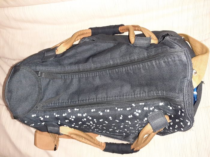 Sac à langer Babymoov - photo numéro 10