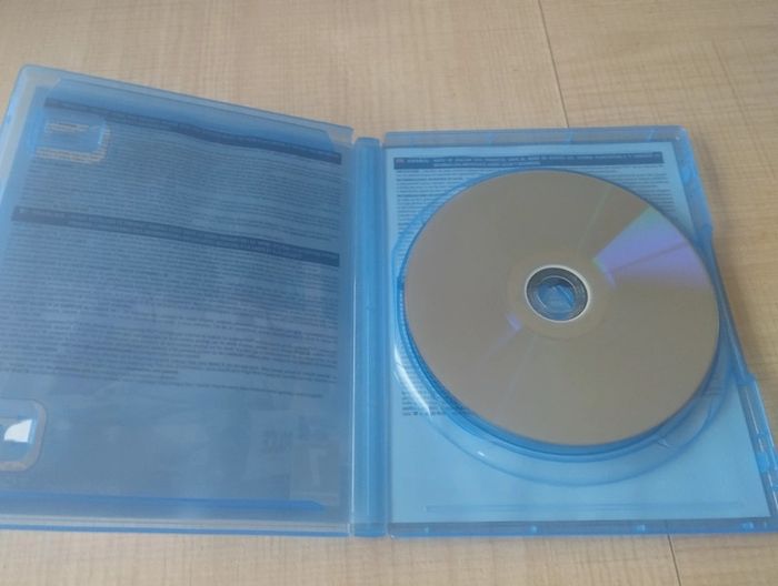 Jeu vidéo PlayStation 4 police chase - photo numéro 3