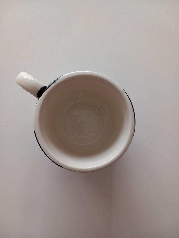 Mug vache 🐄 - photo numéro 2