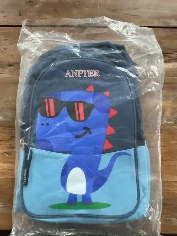 Sac à dos