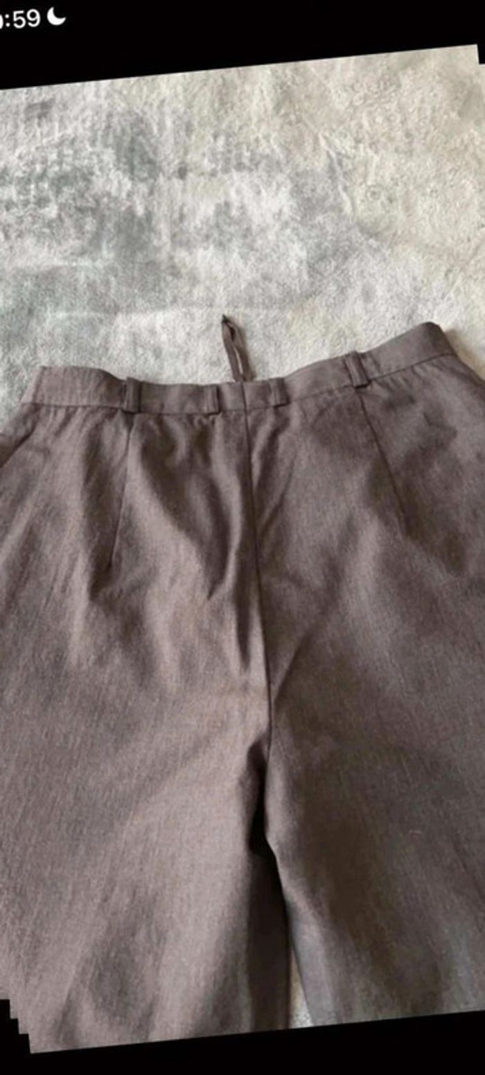 Pantalon femme - photo numéro 7