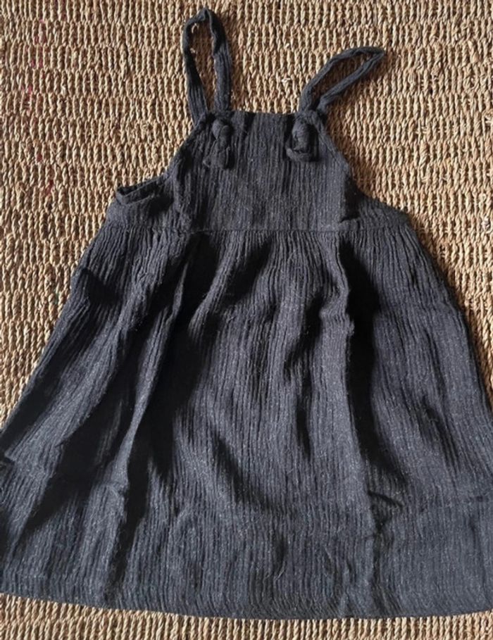 Ensemble Looney Tunes + Robe Zara - photo numéro 7