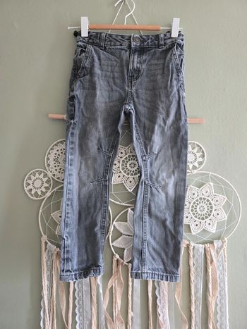 🏆 jeans enfant 🏆
