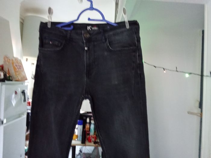 Jean Kaporal taille 42 - photo numéro 8