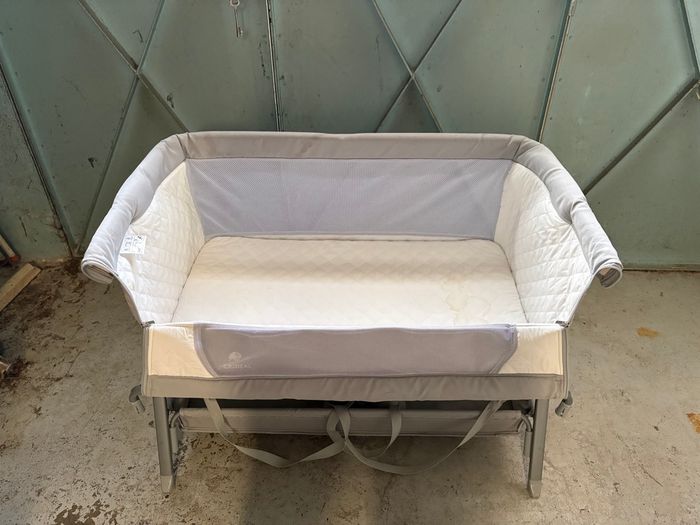 Cododo - photo numéro 5