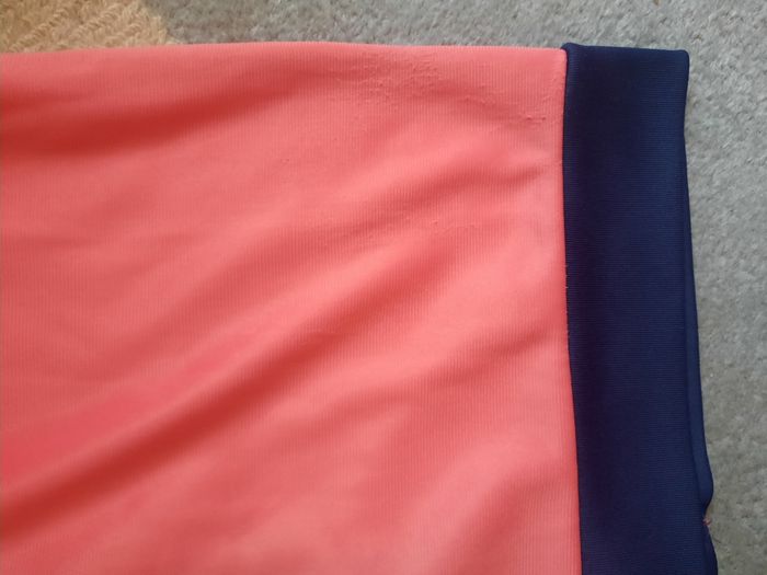 Ensemble de sport Tex 9-10 ans - photo numéro 5