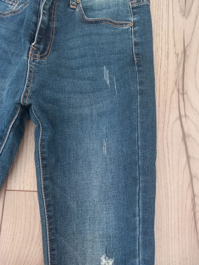 Pantalon femme - photo numéro 6