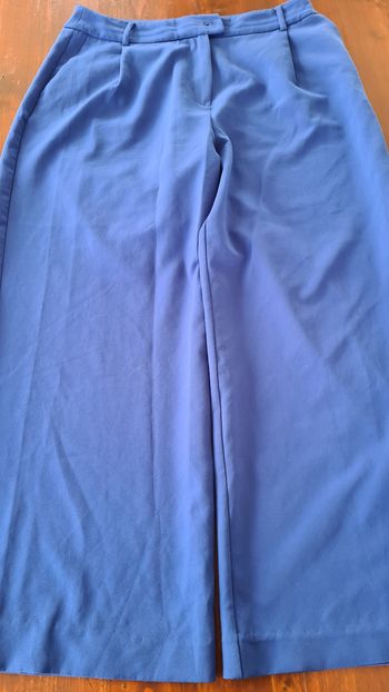 Très jolie pantalon