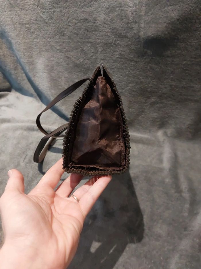 Sac à main - photo numéro 2