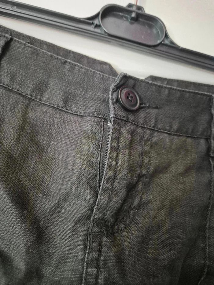 Short - photo numéro 6