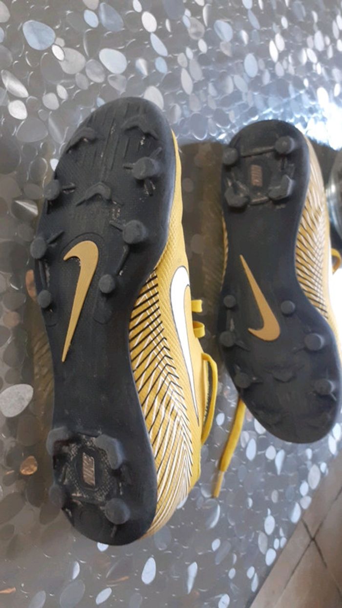 Lot foot 🎄 - photo numéro 4
