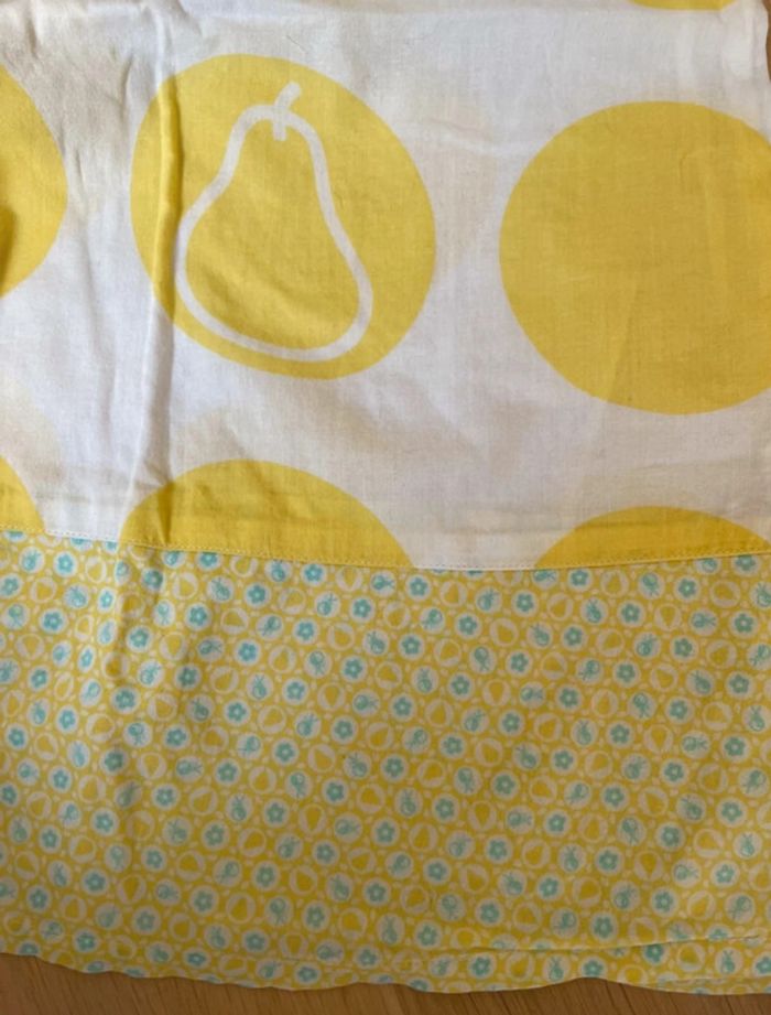 Robe très légère - Okaïdi - 4ans - photo numéro 4