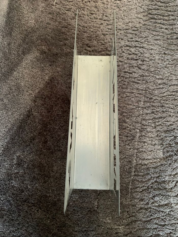 Porte revues - photo numéro 5