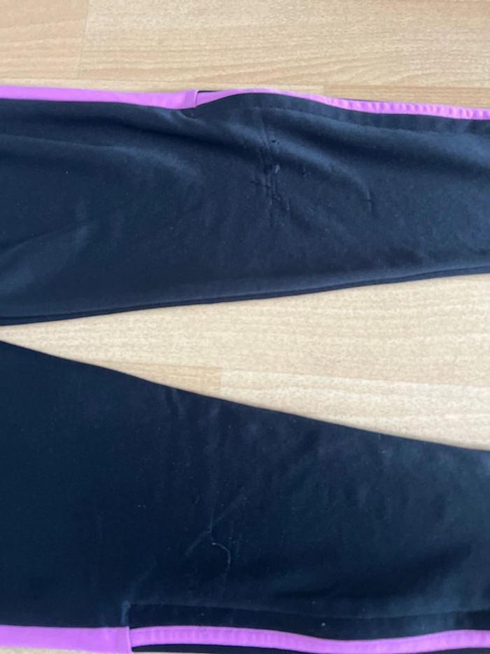 Pantalon de survêtement - photo numéro 6