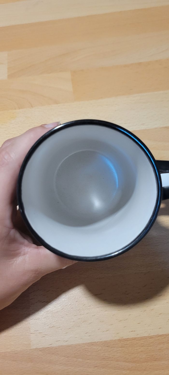 Tasse - photo numéro 2