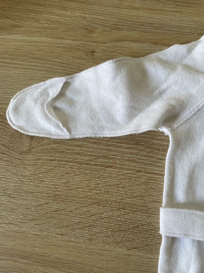 Grenouillère - photo numéro 2