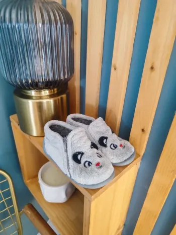 Chaussons