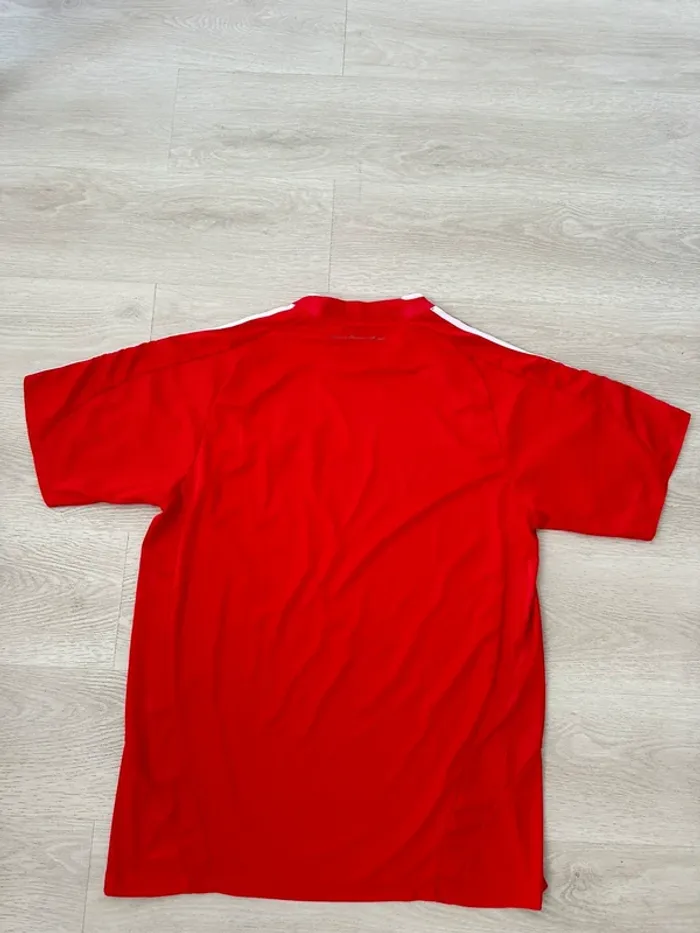 Ensemble FFF - photo numéro 6