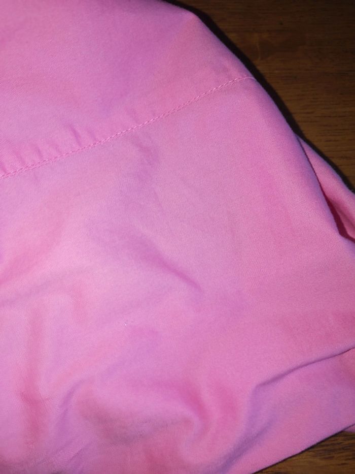 Robe légère Jennifer - photo numéro 11