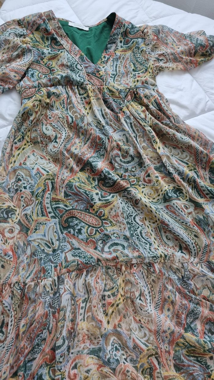 Lot vêtements femme - photo numéro 10