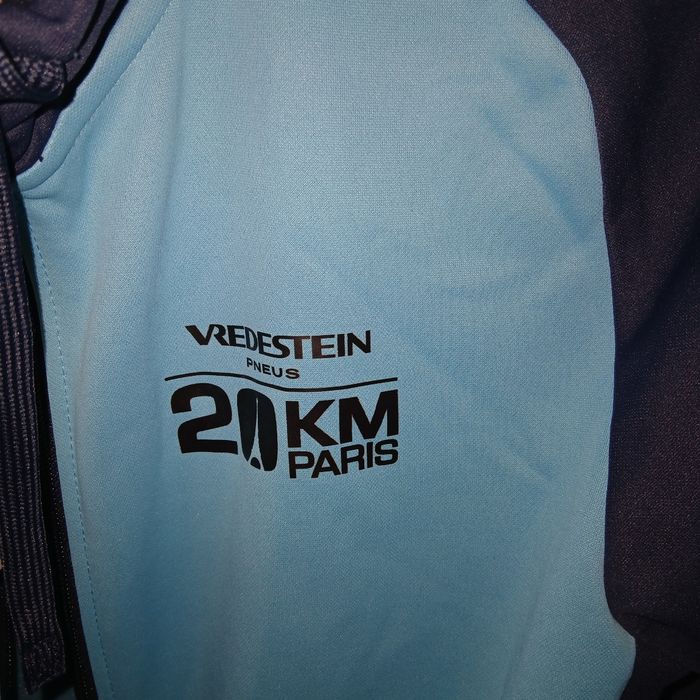 Ensemble joma - photo numéro 4