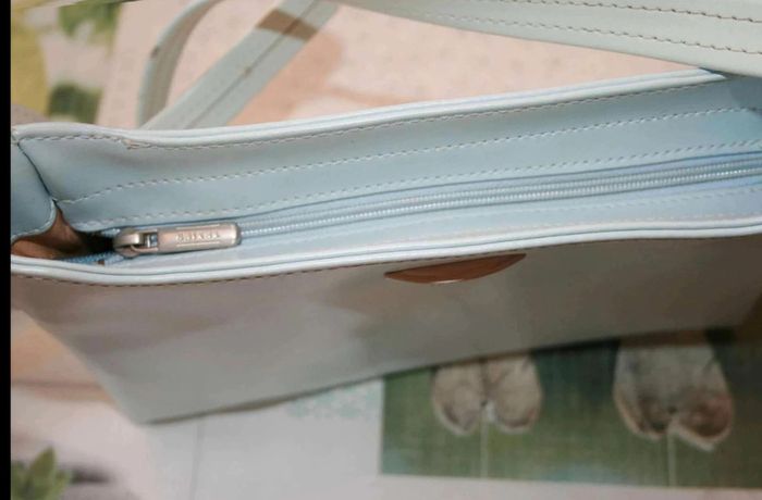sac à  mains - photo numéro 2