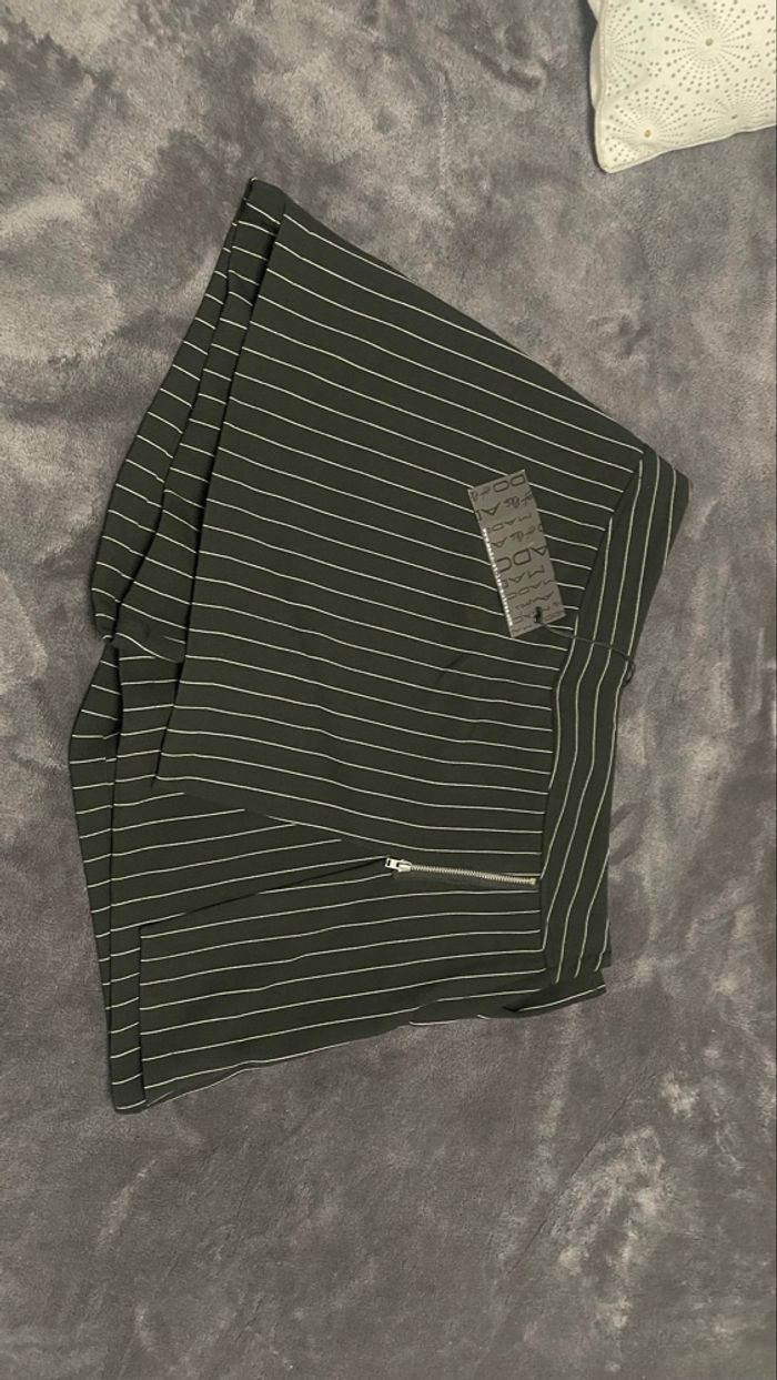 🌹 Ensemble MADO et les Autres – Collection French Kiss - photo numéro 7