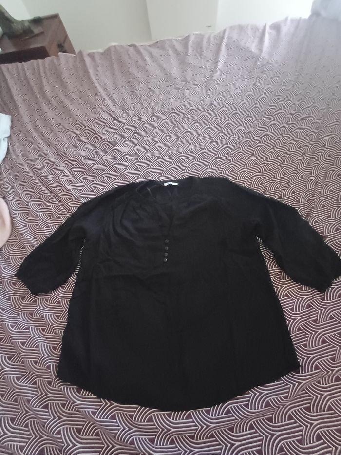 Vêtement femme taille 38 - photo numéro 9