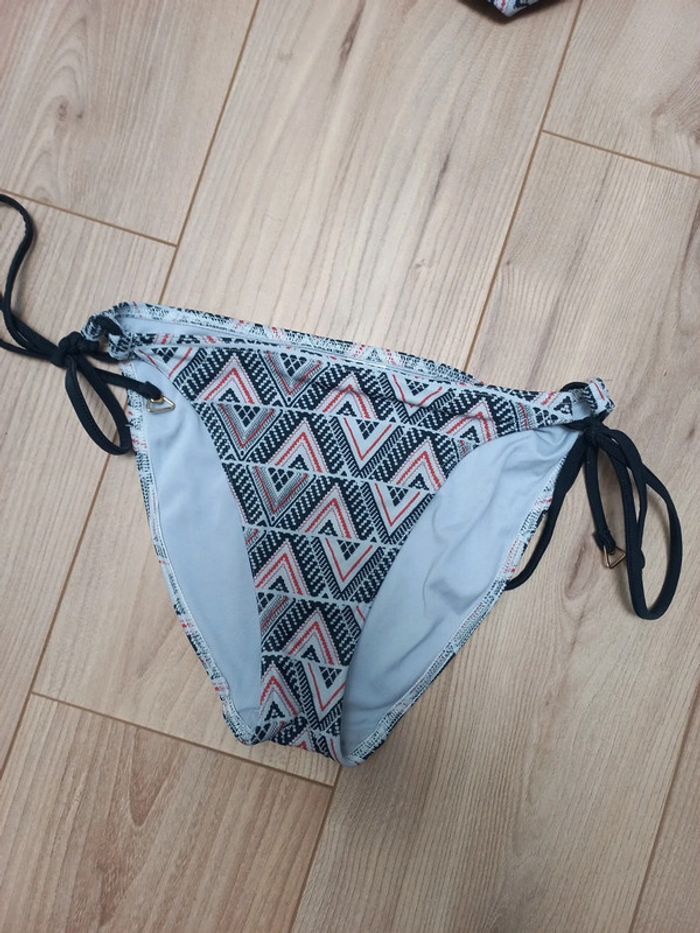 Lot maillot de bain - photo numéro 4