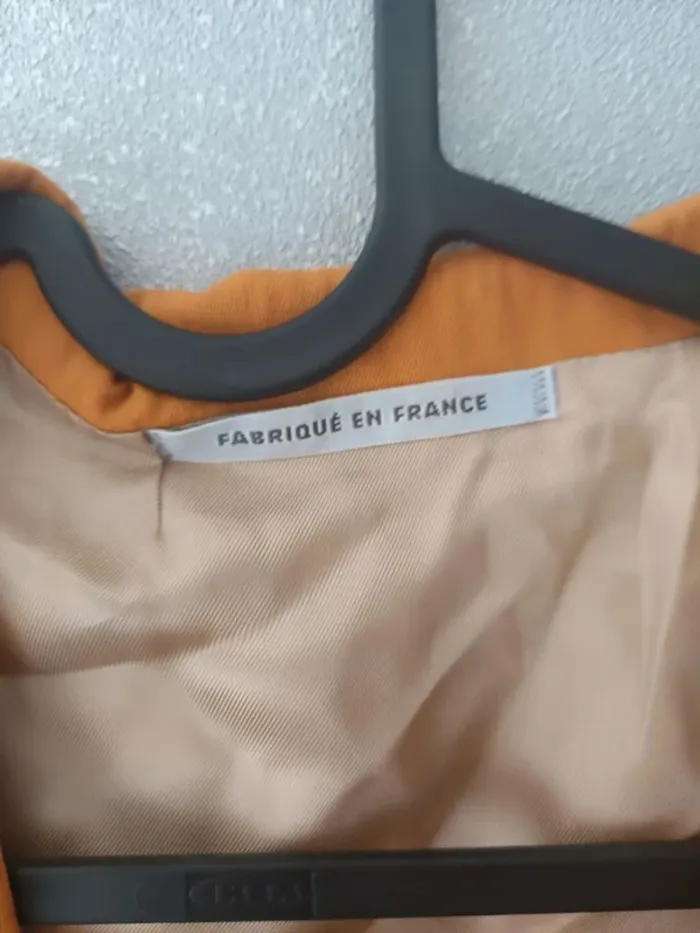 Veste femme - photo numéro 2