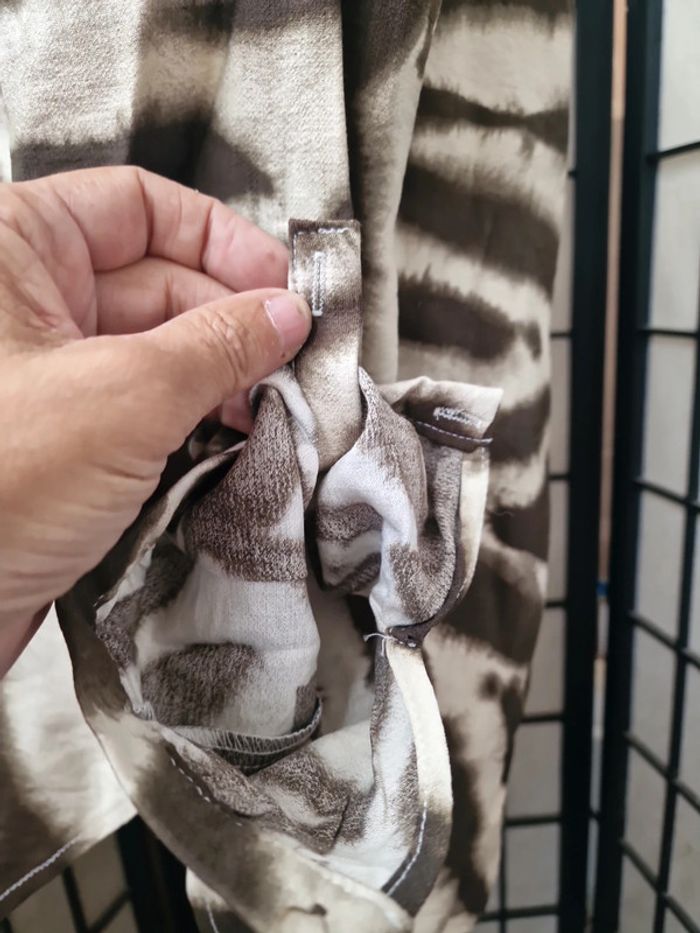 Chemisier neuf - photo numéro 3