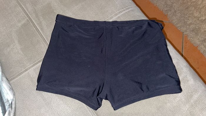 Short de bain garçon T12 ans Arena - photo numéro 2