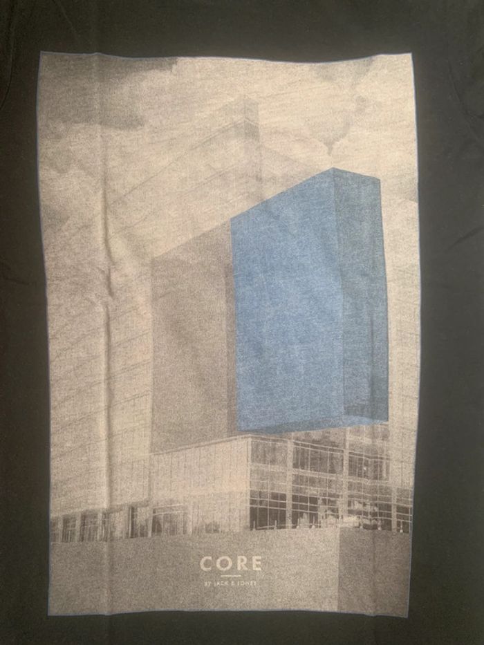 T shirt taille M - photo numéro 2