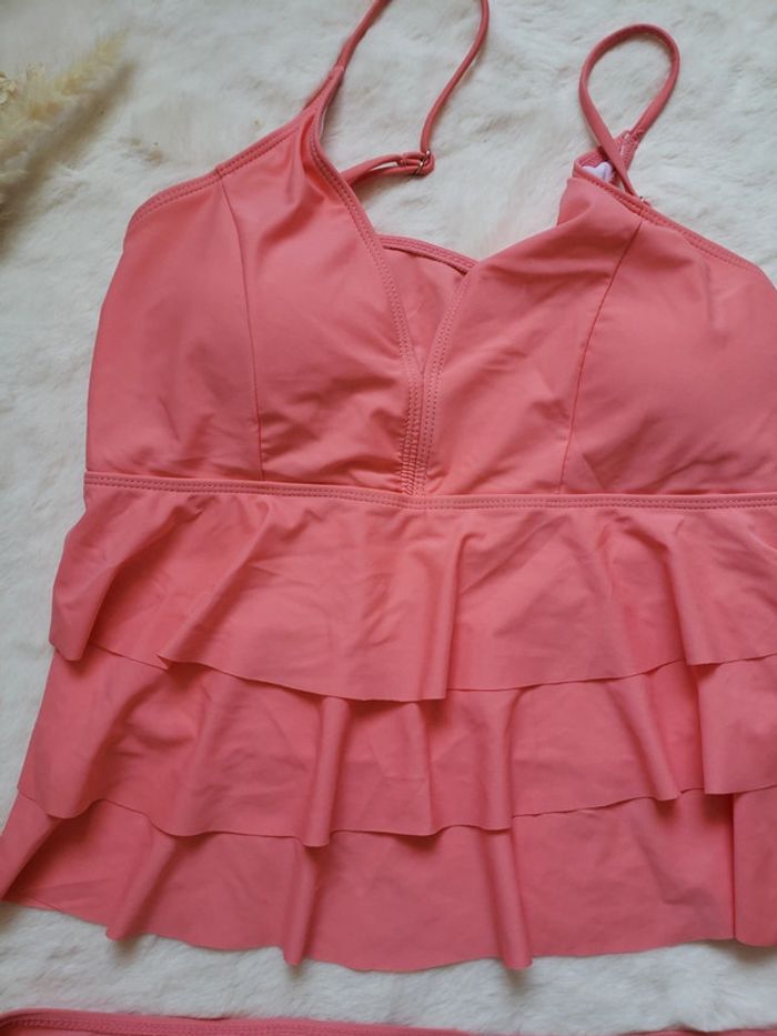 Maillot de bain neuf - photo numéro 2