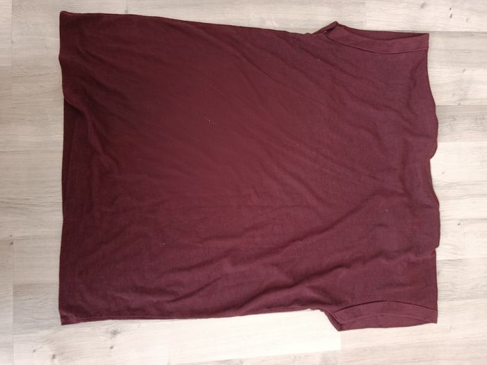 T-Shirt - photo numéro 2
