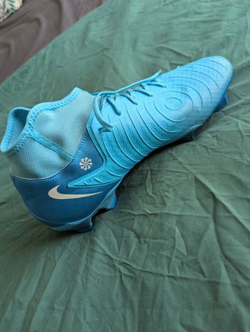 Chaussures foot
