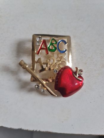 Les bijoux de bounika occasion