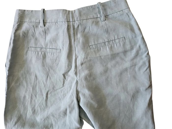 Pantalon promod - photo numéro 5