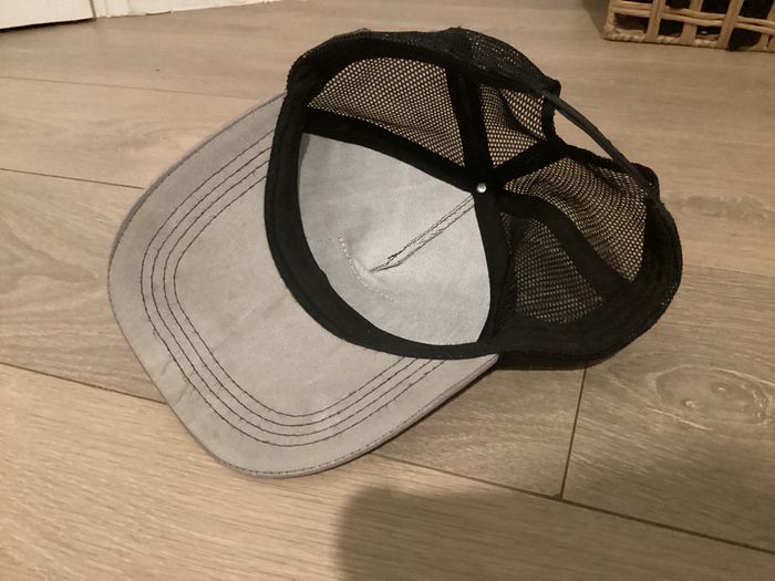 Casquette Gohan - photo numéro 3